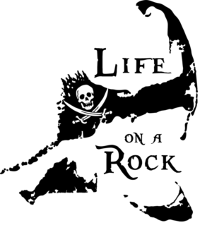 T-shirt Design by Joanna M for this project | Design: #16393183