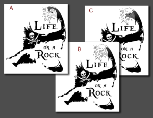 T-shirt Design by Joanna M for this project | Design: #16417573