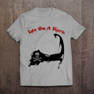 T-shirt Design by maereram for this project | Design: #16367868