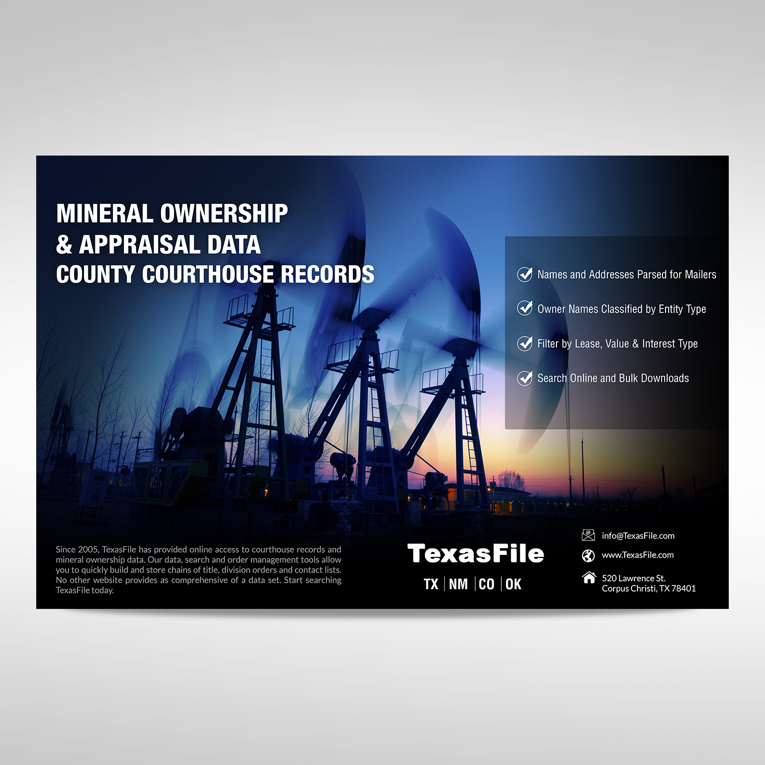 Magazine Design by hih7 for this project | Design: #16537782