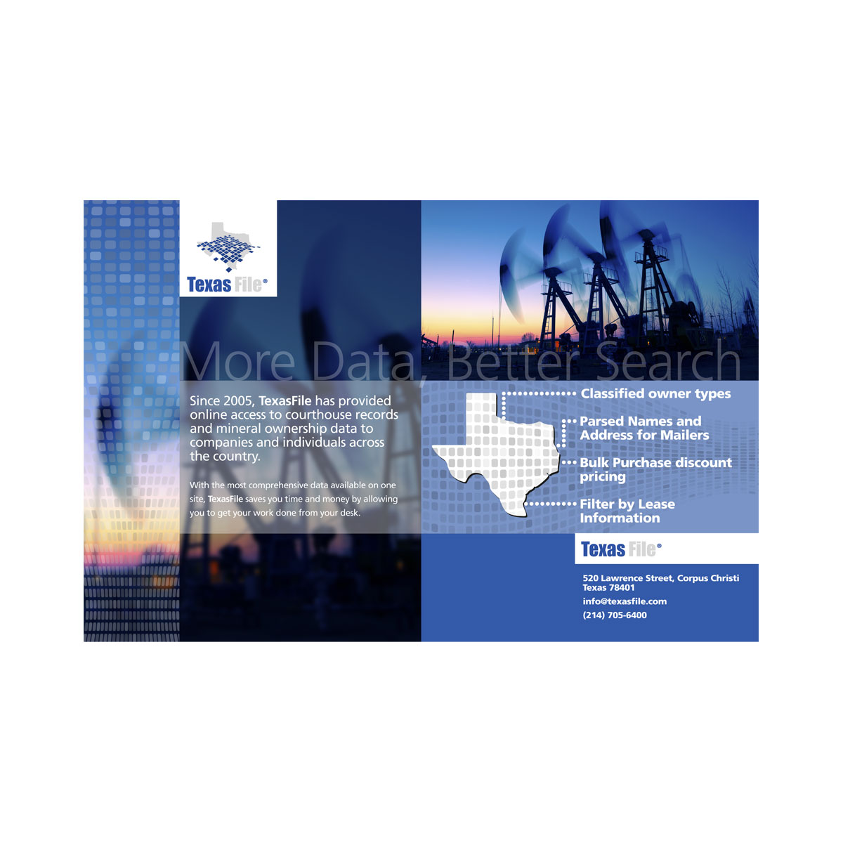 Magazine Design by MustardMike for this project | Design #16350368