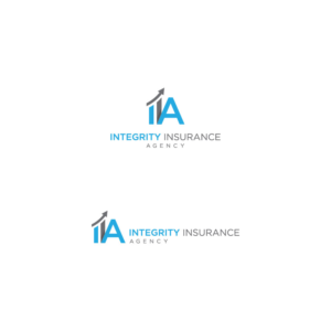Logo Design by ZRAKdesign