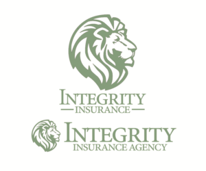 Logo Design by Hot Rod