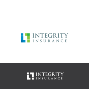 Logo Design by spontaneous