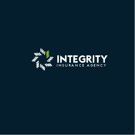 Diseño de Logo por subversix para Integrity Insurance | Diseño #16367086