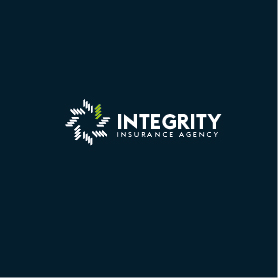 Logo Design by subversix