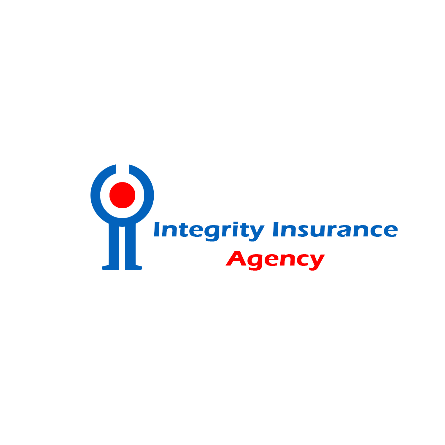 Logo Design by Solomon Durai for Integrity Insurance | Design #16403834