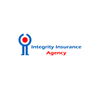 Logo Design by Solomon Durai