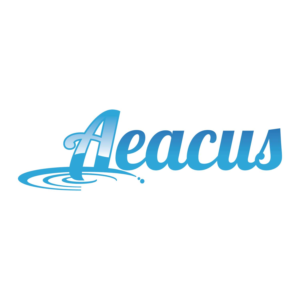 Logo Design by Roselyn...