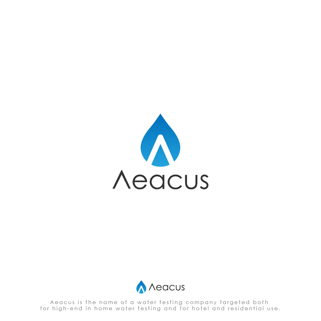 Design de Logo par adi.prazz17 pour Lightmap | Design #16469602