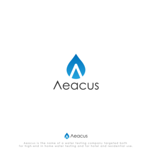 Logo Design by adi.prazz17 for Lightmap | Design #16469602