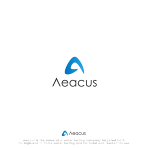 Logo Design by adi.prazz17 for Lightmap | Design: #16469684