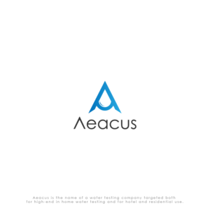 Logo Design by adi.prazz17 for Lightmap | Design: #16470051