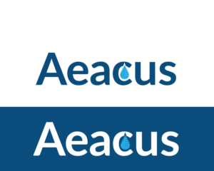 Logo Design by Atec for Lightmap | Design: #16377386