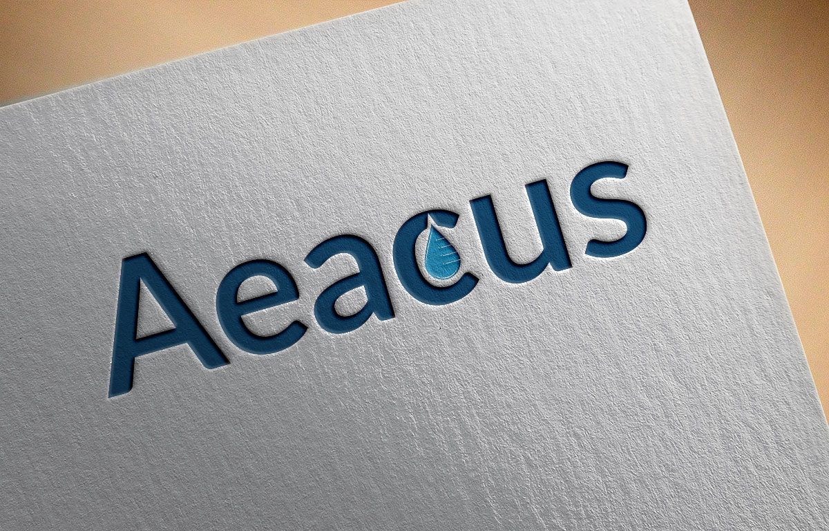 Logo Design by Atec for Lightmap | Design #16377399