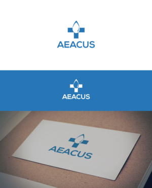 Logo Design by ecorokerz for Lightmap | Design #16373454