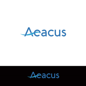 Logo Design by DesignDUO for Lightmap | Design: #16471659