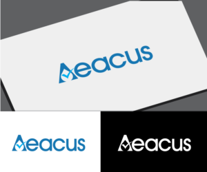 Logo Design by future logo.com for Lightmap | Design: #16379509