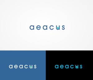 Logo Design by borup85 for Lightmap | Design: #16392651