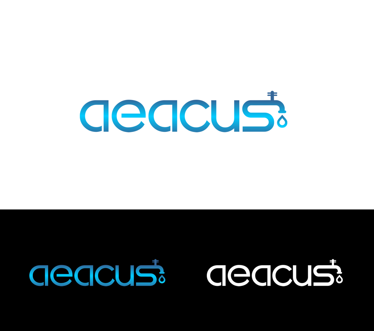 Logo-Design von borup85 für Lightmap | Design #16406310