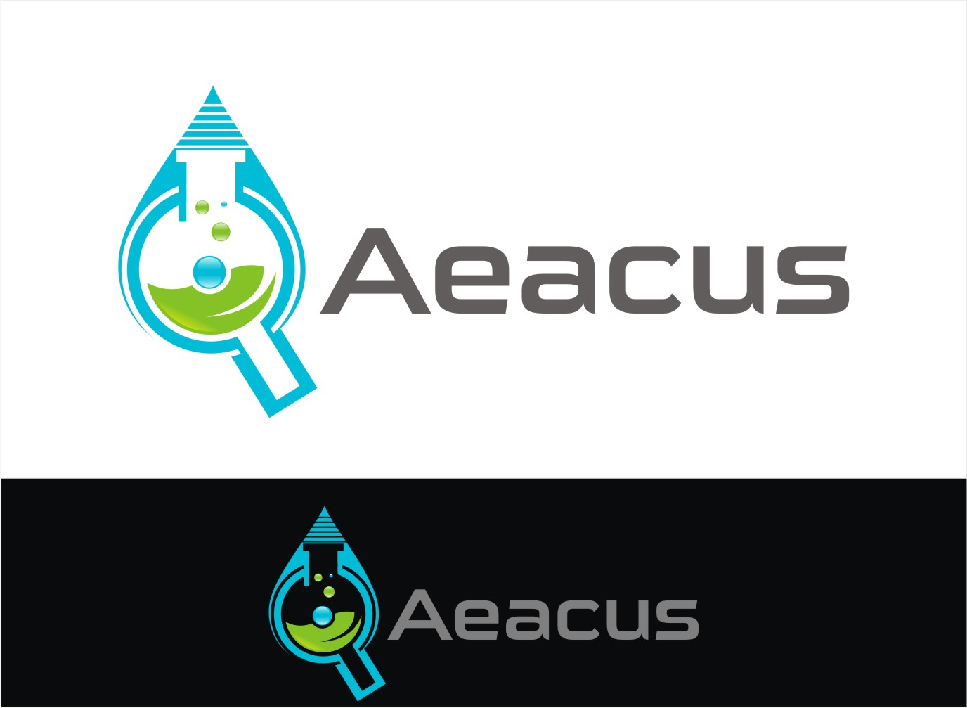 Design de Logo par Soul Light pour Lightmap | Design #16378384