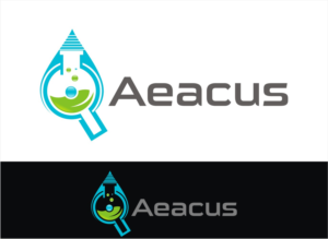 Logo Design by Soul Light for Lightmap | Design: #16378384