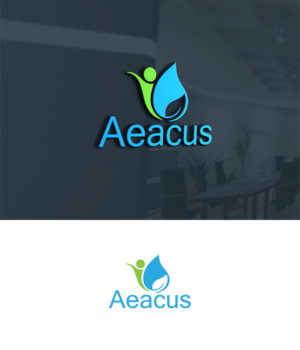 Logo Design by supercreative for Lightmap | Design: #16388379
