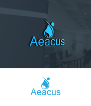 Logo Design by supercreative for Lightmap | Design: #16388380