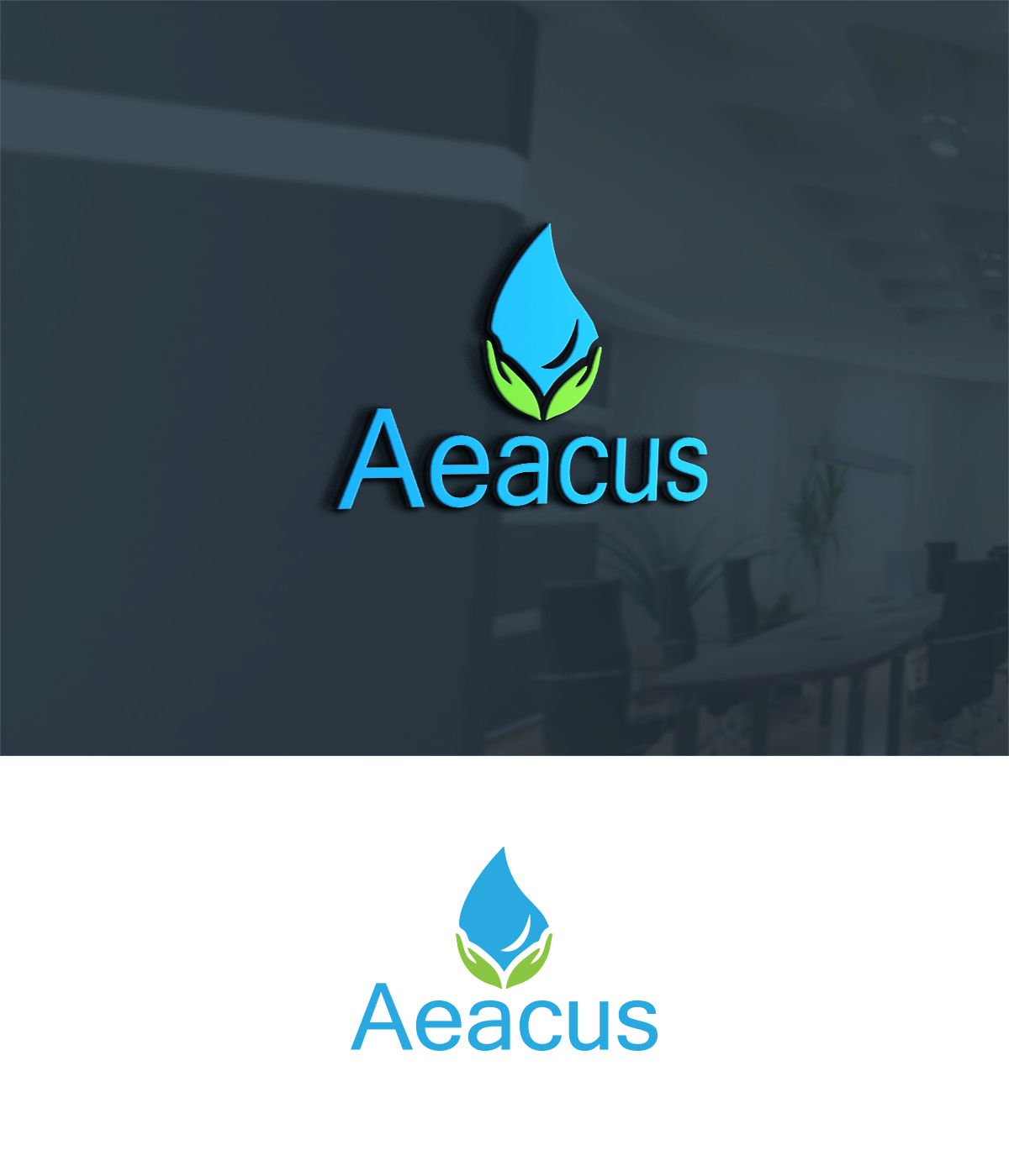 Design de Logo par supercreative pour Lightmap | Design #16388381