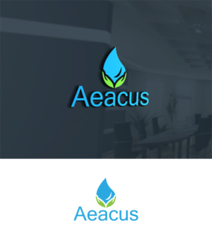 Logo Design by supercreative for Lightmap | Design: #16388381