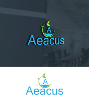 Logo Design by supercreative for Lightmap | Design: #16388382
