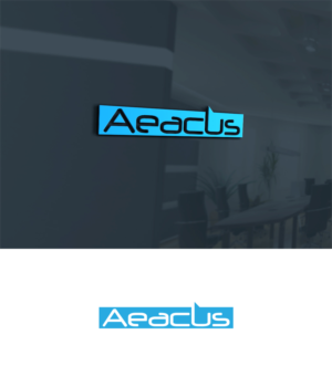Logo Design by supercreative for Lightmap | Design: #16388383