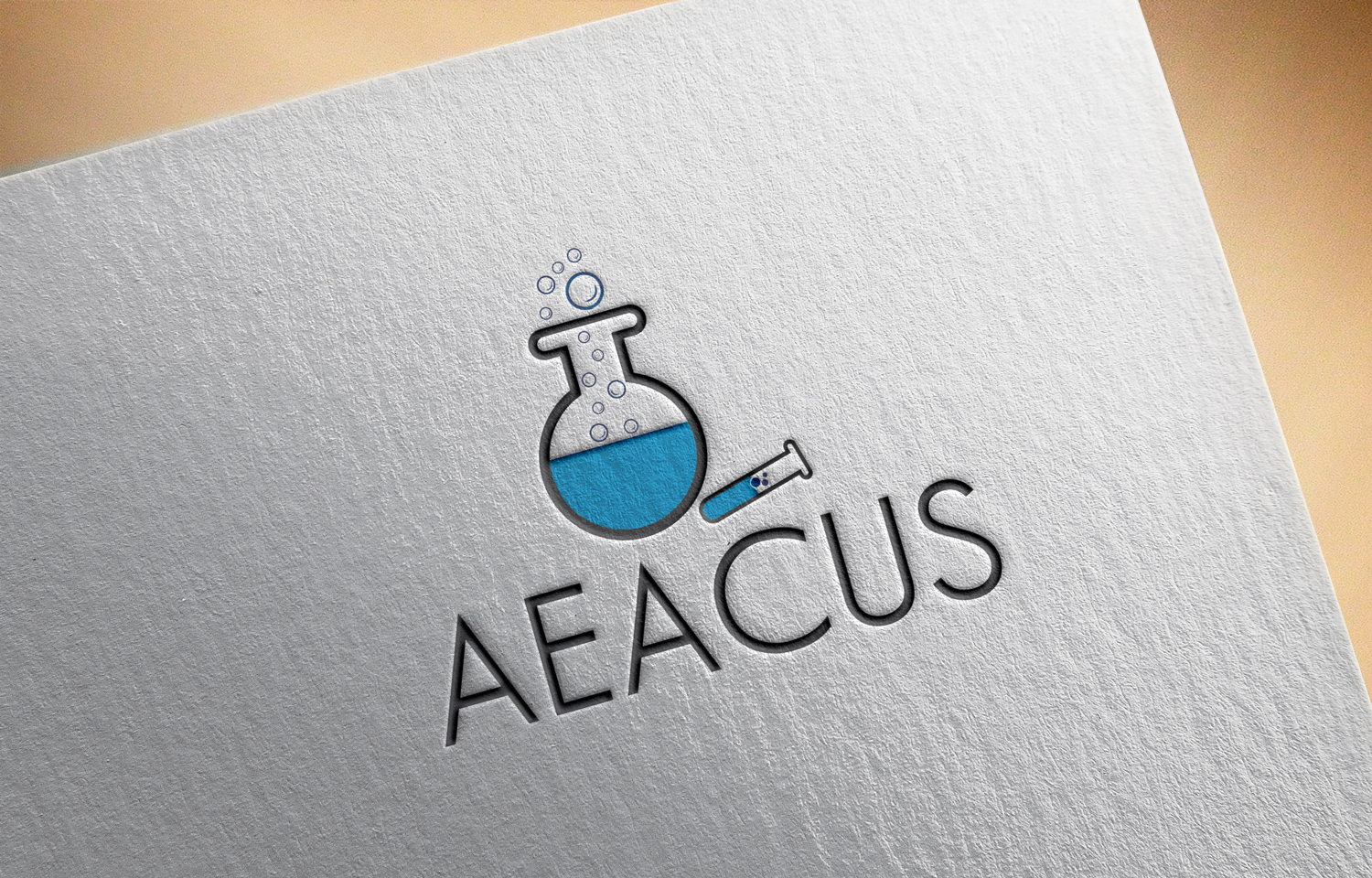 Logo Design by Arafat00 for Lightmap | Design #16483287