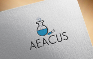 Logo Design by Arafat00 for Lightmap | Design: #16483287