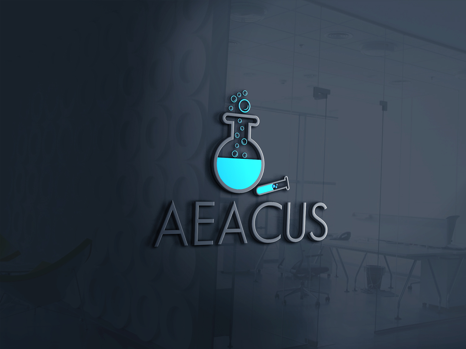 Logo Design by Arafat00 for Lightmap | Design #16483291