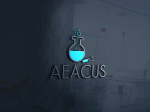 Logo Design by Arafat00 for Lightmap | Design: #16483291