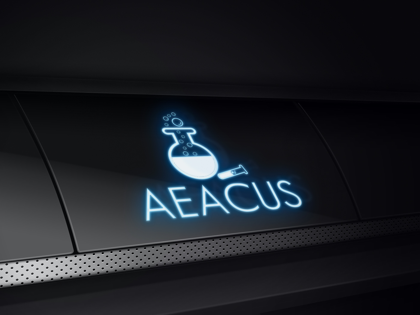 Design de Logo par Arafat00 pour Lightmap | Design #16483296