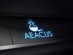 Logo Design by Arafat00 for Lightmap | Design: #16483296