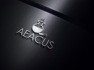 Logo Design by Arafat00 for Lightmap | Design: #16483305