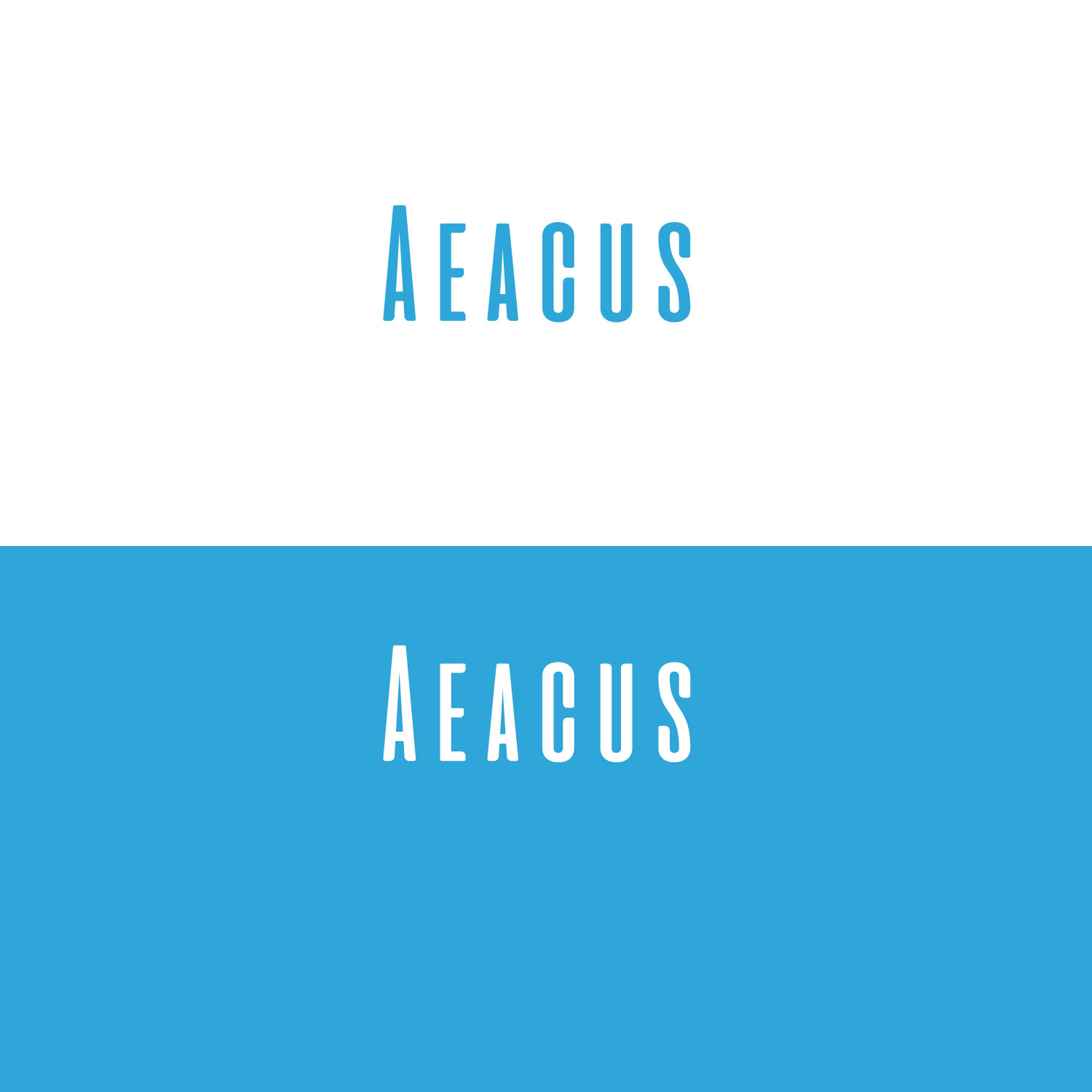 Logo Design by ashikurbd88 for Lightmap | Design #16483873