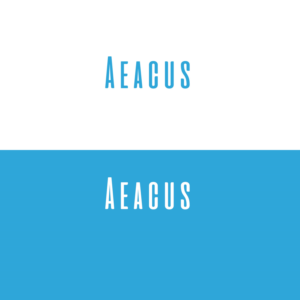 Logo Design by ashikurbd88