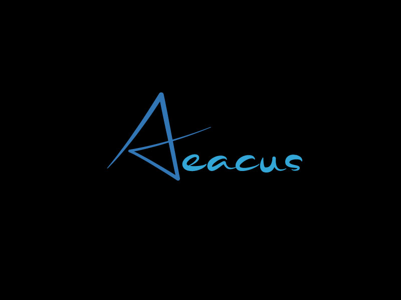 Logo Design by rocklee for Lightmap | Design #16425847