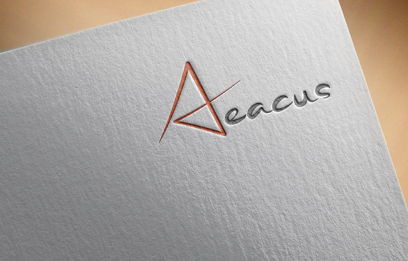 Logo Design by rocklee for Lightmap | Design #16425849