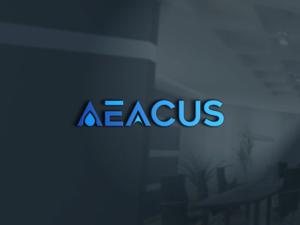 Logo Design by IconicEcho for Lightmap | Design: #16389634