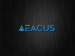 Logo Design by IconicEcho for Lightmap | Design: #16389636