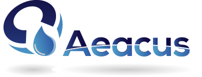 Design de Logo par Grebowiec Peter pour Lightmap | Design #16470090