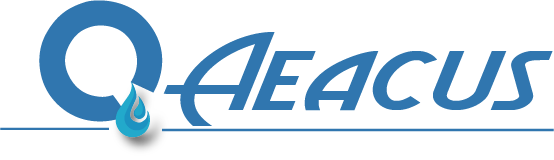 Design de Logo par Grebowiec Peter pour Lightmap | Design #16470096