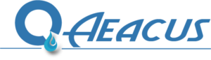 Logo Design by Grebowiec Peter for Lightmap | Design: #16470096