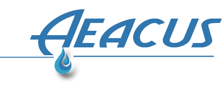 Logo Design by Grebowiec Peter for Lightmap | Design #16470097