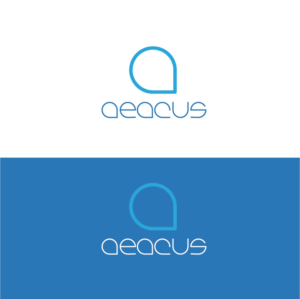 Logo Design by gagobl for Lightmap | Design #16465572